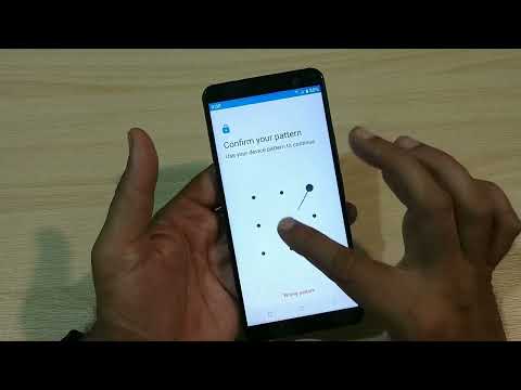 Htc U11 Plus Devloper option Oem unlock Usb Dubaging