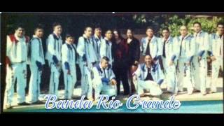 Banda Rio Grande Lago Azul