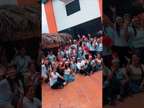 🌲#DuraniaTuristicayCafetera de la bienvenida a la #Navidad.🎆