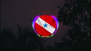 BANDA AR-15 - TE AMARIA OUTRA VEZ (MARCANTE 2009)