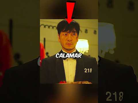 'El juego del calamar' se enfrenta a una prueba imposible: repetir la jugada