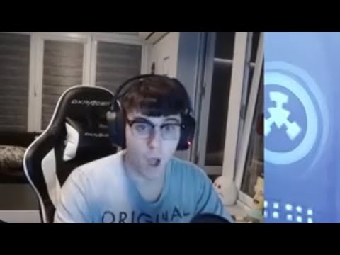 Defeating Pavelski on EU Servers