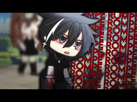 [ 😠 ] don’t mess with us,, not og,, collab . ‘