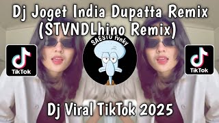 Download lagu DJ JOGET INDIA DUPATTA REMIX STVNDLhiano Remix VIRAL TIKTOK 2025 YANG KALIAN CARI !! mp3 Download lagu DJ JOGET INDIA DUPATTA REMIX STVNDLhiano Remix VIRAL TIKTOK 2025 YANG KALIAN CARI !! mp3
