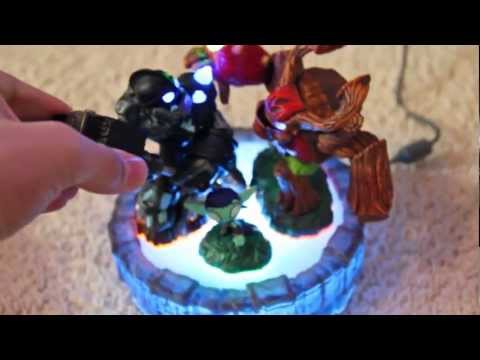 download lagu mp3 mp4 Skylanders Giants Website, download lagu Skylanders Giants Website gratis, unduh video klip Skylanders Giants Website