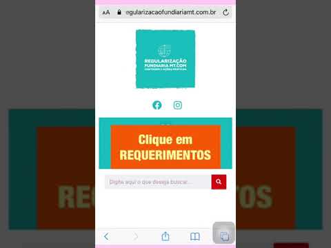 MODELOS DE REQUERIMENTOS