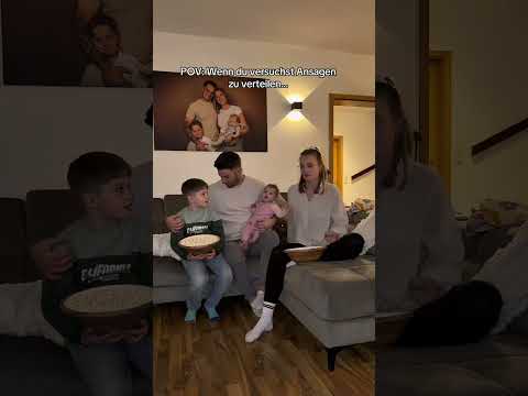 Alles klar 🤣🤣 #comedy #funny #shorts