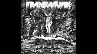 Frankmusik - Map (Instrumental)