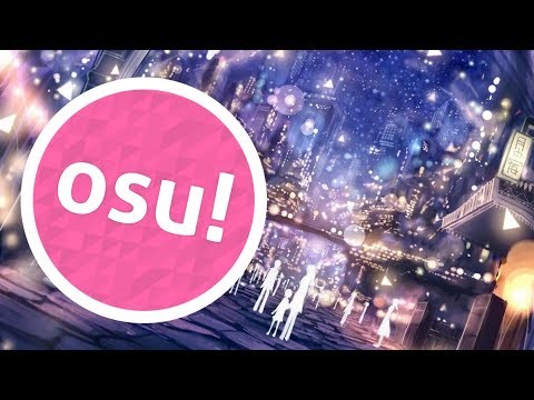 Lovely Summer-chan - Bedroom no Yume (Yunomi Remix) [Lucid]
