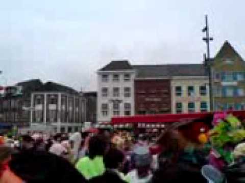 Sjtasiefestasie Remunj - 2009