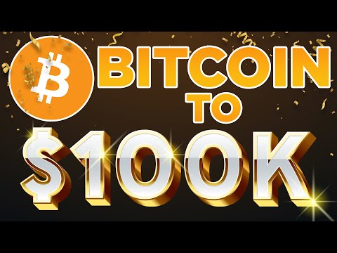 Bitcoin patvirtinimas