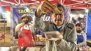 Ave 26 Family Night Market - 11003 Sports Arena dr Pico Rivera Ca (Open Sat 5pm- 12pm)