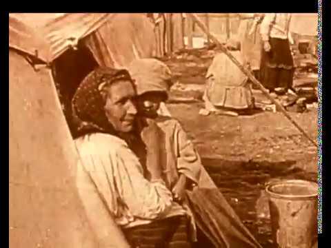 Kronstädter Matrosenaufstand