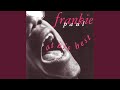 I Know the Score - Frankie Paul - Topic I Know the Score