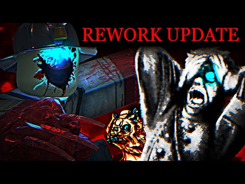 Our Execution has been completely remade...