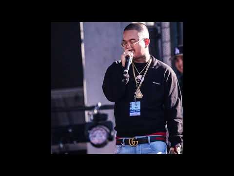 Stupid Young x Blueface x YG Type Beat - "Streets" (Prod. by OVI)