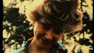 Ted Mulry Gang Jump In My Car.wmv