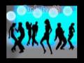 A Taste Of Honey - Sayonara 1982 