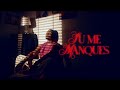 Gally Tu Me Manques Clip Officiel