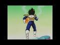 DBZ Abirged Episode 18 In Hindi Dubbed Part 2