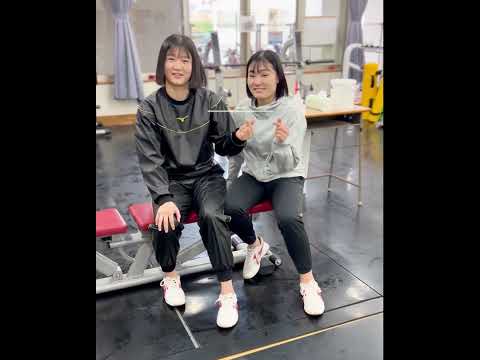 "We are FITOMO" 福岡工業大学 #shorts"