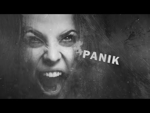 Gio - Panik (prod. by Yeno)