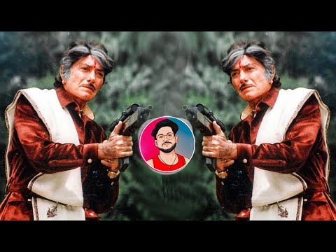 RAAJKUMAR  🔥  Always No1 Attitude | Dialogues ( Faadu Trap 3) Ye Wo Sher Ki Gufa Hai Jani #DjRohit