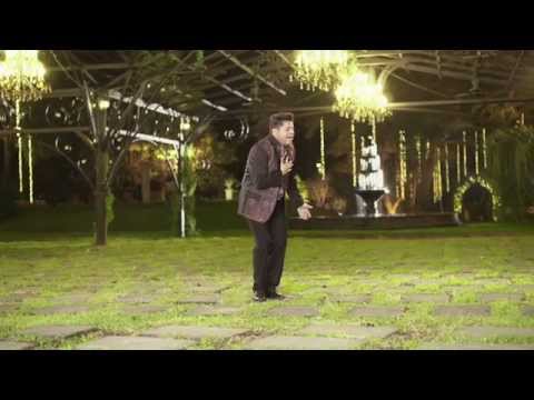 Y Asi Quede   Jose Manuel Zamacona Jr. Feat. Los Yonics Zamacona.