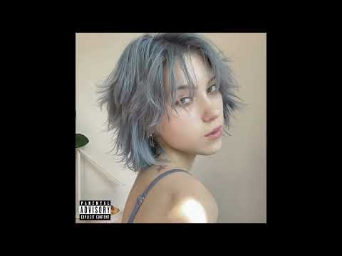 *free* pop punk x emo rock type beat "hollywood"