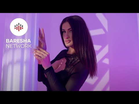 Shkelzen Krasniqi - QIKË MA T'MIRË S'KENI PA (Official Music Video)