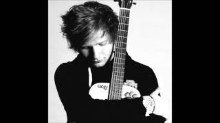 Download lagu Ed Sheeran - I See Fire ( Instrumental ) mp3
