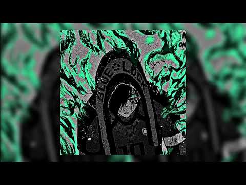 𝓜𝓒 𝓜𝓝 𝓮 𝓓𝓙 𝓡𝓜 - 𝓢𝓮𝓽 𝓭𝓸 𝓜𝓪𝓰𝓸 𝓘𝓷𝓽𝓮𝓻𝓰𝓪𝓵á𝓬𝓽𝓲𝓬𝓸 (𝓢𝓵𝓸𝔀𝓮𝓭)