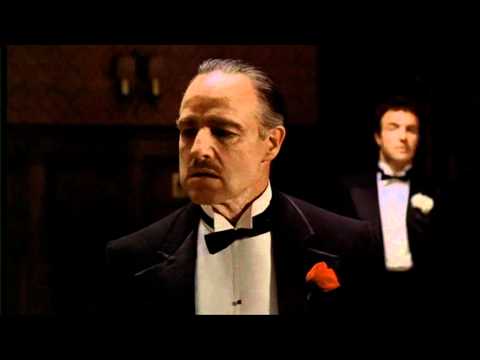 Godfather+Santino.mpg