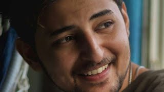 Download lagu Best of Darshan Raval Mashup 2022 |just Nilesh j | Jukebox | Best of 2022 | Bollywood Lofi Mixtape mp3