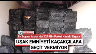 Download Lagu Ev Eşyası Arasında 129 Bin Paket Kaçak Sigara Mp3 Download Lagu Ev Eşyası Arasında 129 Bin Paket Kaçak Mp3