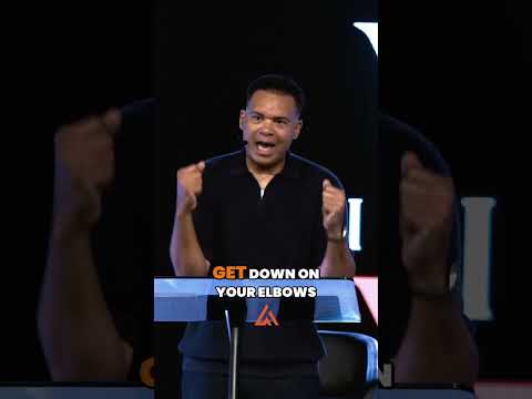 Hold Strong True Strength Beyond Lifting & Endurance