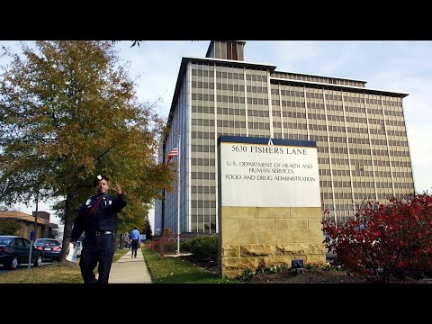 FDA: Probable carcinogen in OTC heartburn drug