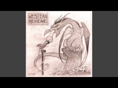 Raise Us Up (nasty northwest)