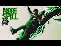Raq Baby Ted Bundy Official Audio