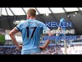 Kevin De Bruyne 2022/23 - Skills, Assists & Goals