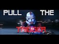 Clones Tribute~ Pull The Trigger