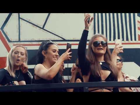 HiFields Festival 2019