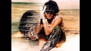 Francoise by Sharleen Spiteri