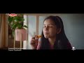 Britannia Gobbles Enjoy The Ting TAMIL
