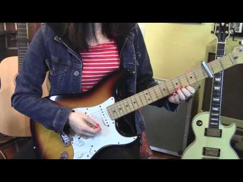 download lagu mp3 mp4 Hand In Glove Chords, download lagu Hand In Glove Chords gratis, unduh video klip Hand In Glove Chords