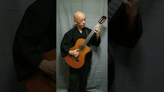 Download lagu 一行三昧 37 mp3 Download lagu 一行三昧 37 mp3