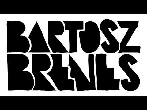 Red Hot Chilli Peppers - By The Way (Bartosz Brenes & Digital Freq Remix) [2014]