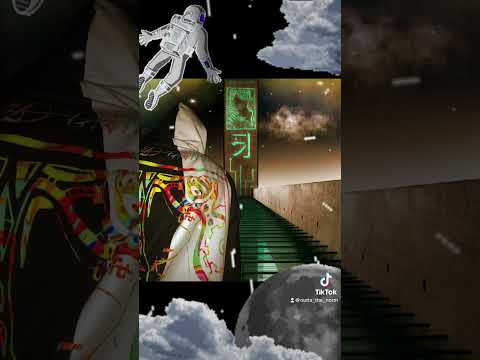 Shop the Fang x OTN collection at OuttatheNorm.com 📲#fashion #designer #hoodies #procreate