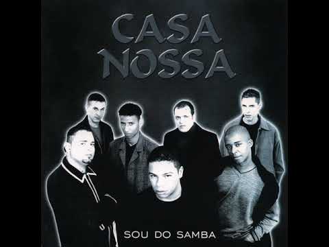 Cavalgada video