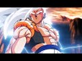Goku Vegeta And Saitama Vs Archon Ainsi Bas La Vida